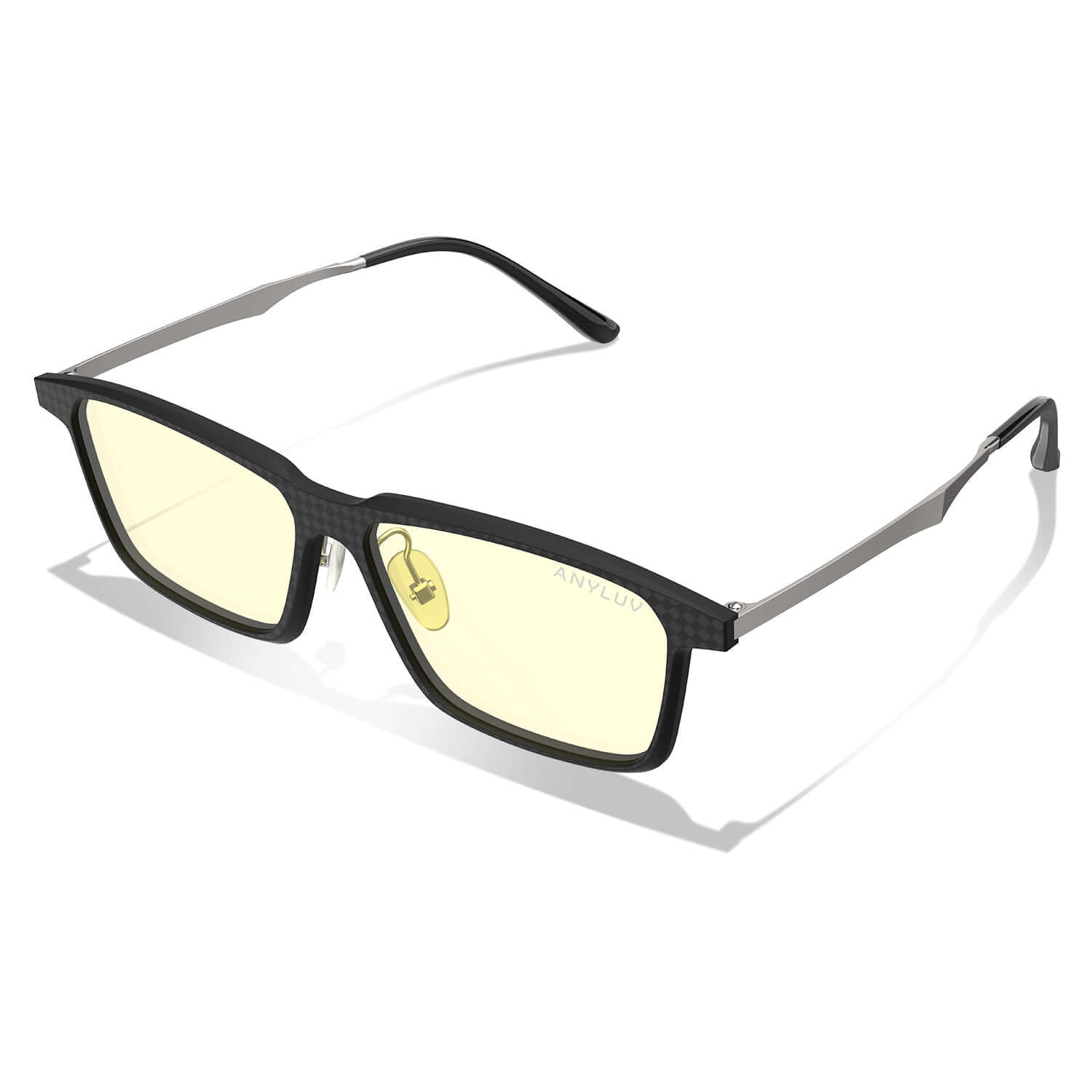 Carbonis - Everyday Protection