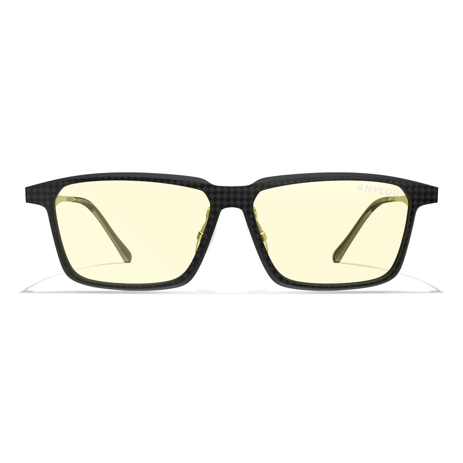 Carbonis - Everyday Protection