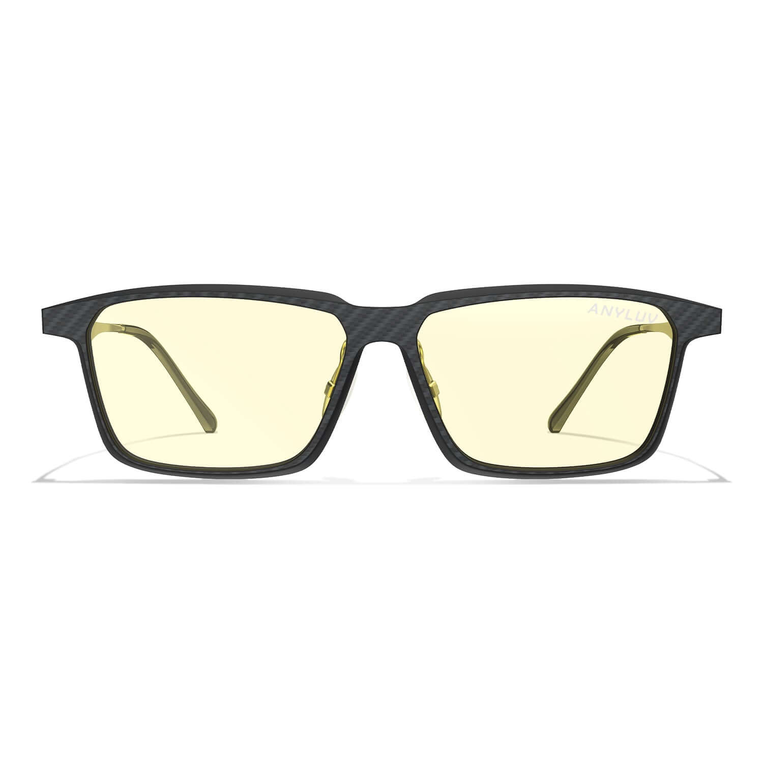 Carbonis - Everyday Protection