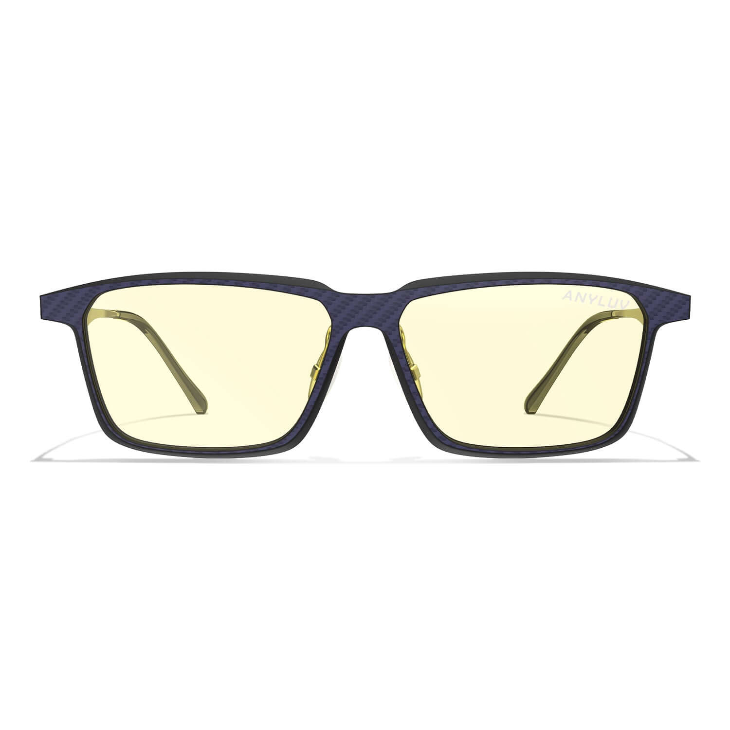 Carbonis - Everyday Protection