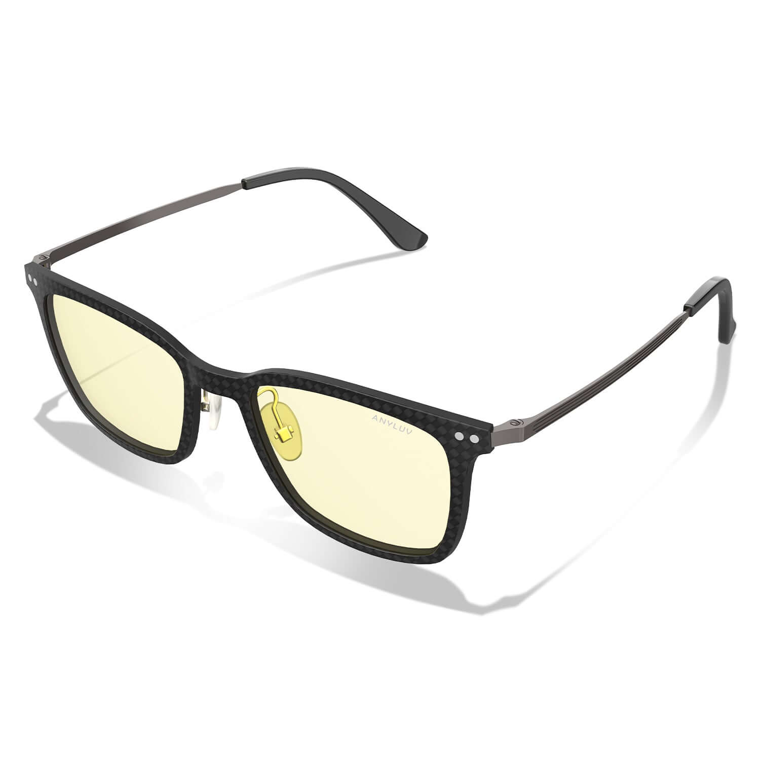 Neovue - Max Protection