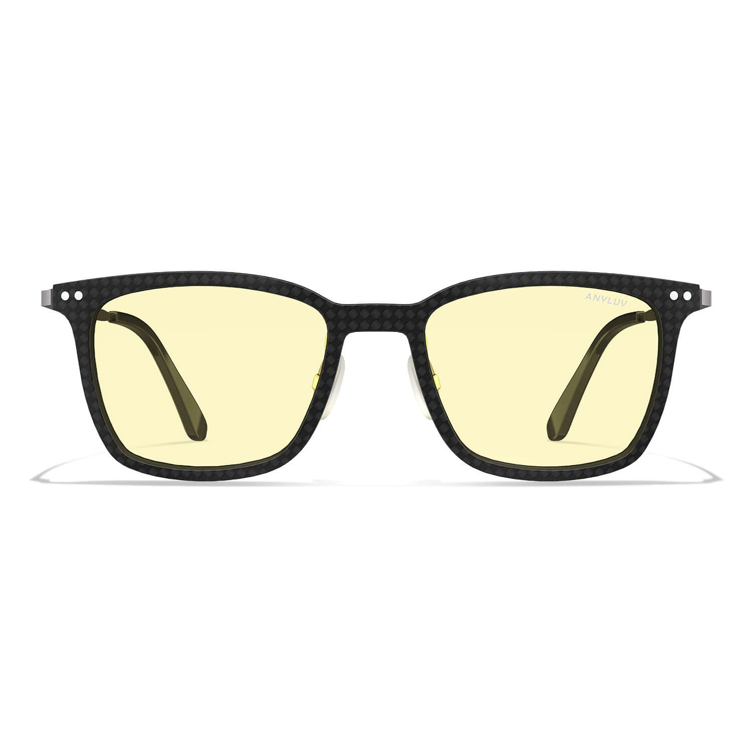 Neovue - Max Protection