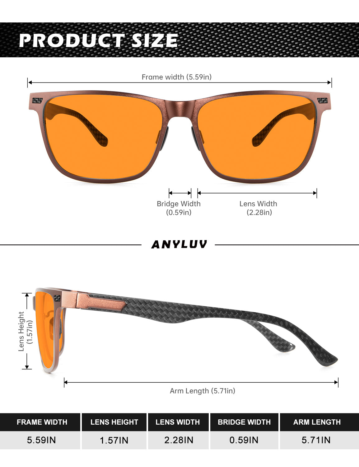 Guard - Max Protection