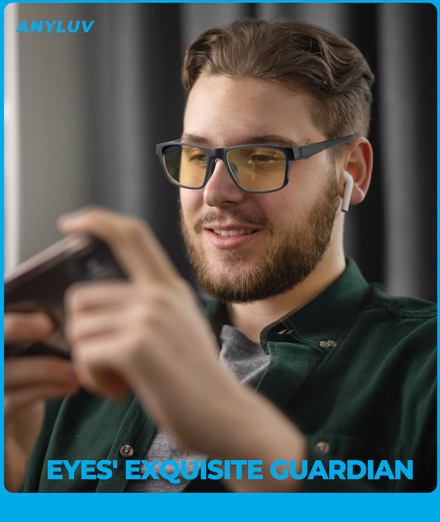 Spring - Everyday Protection