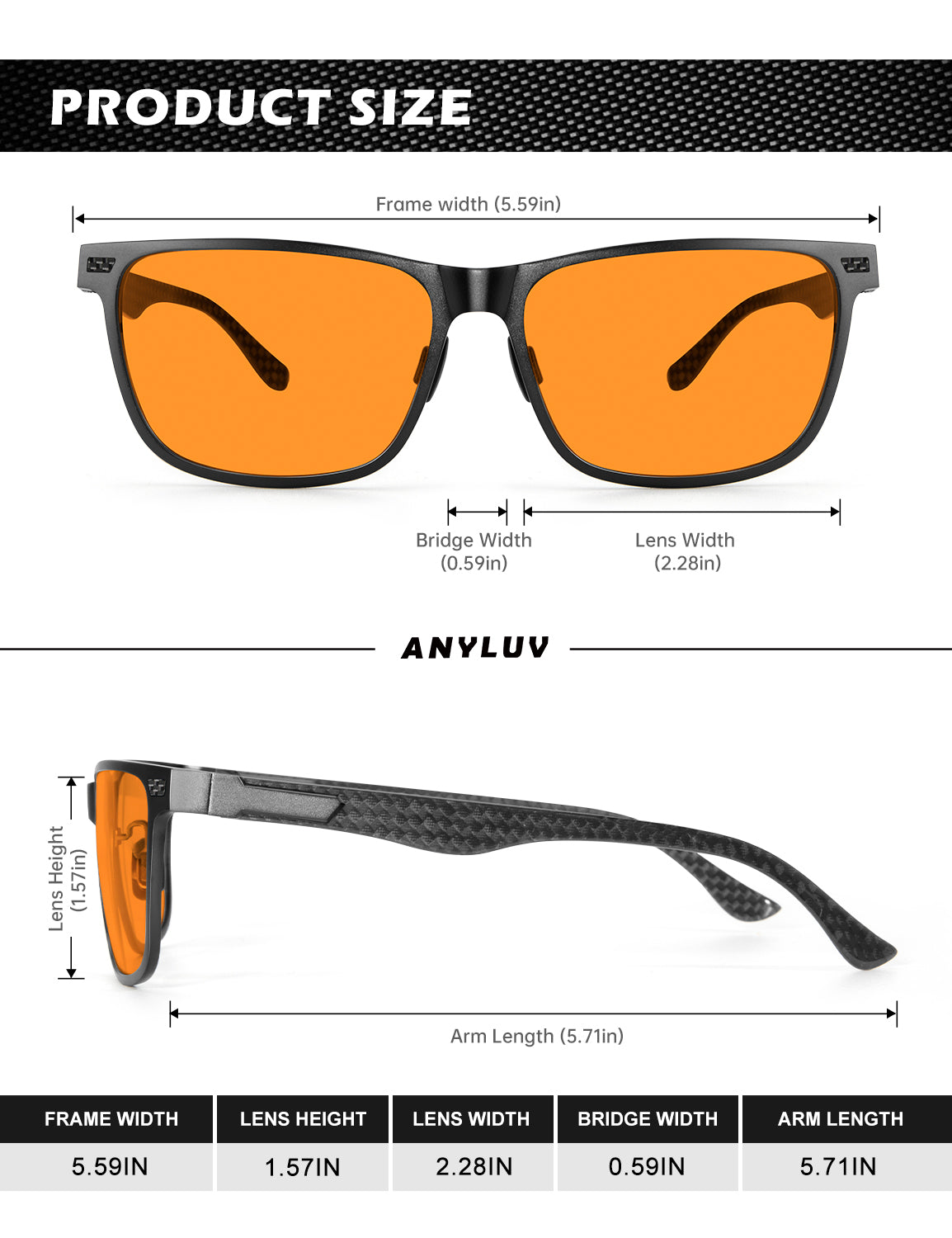 Guard - Max Protection