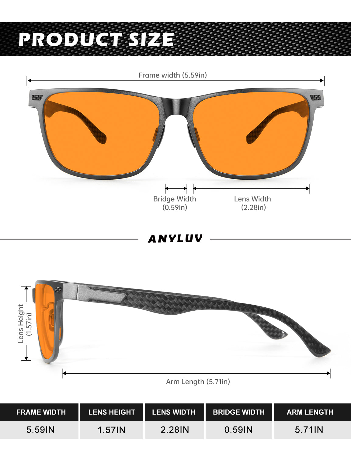 Guard - Max Protection