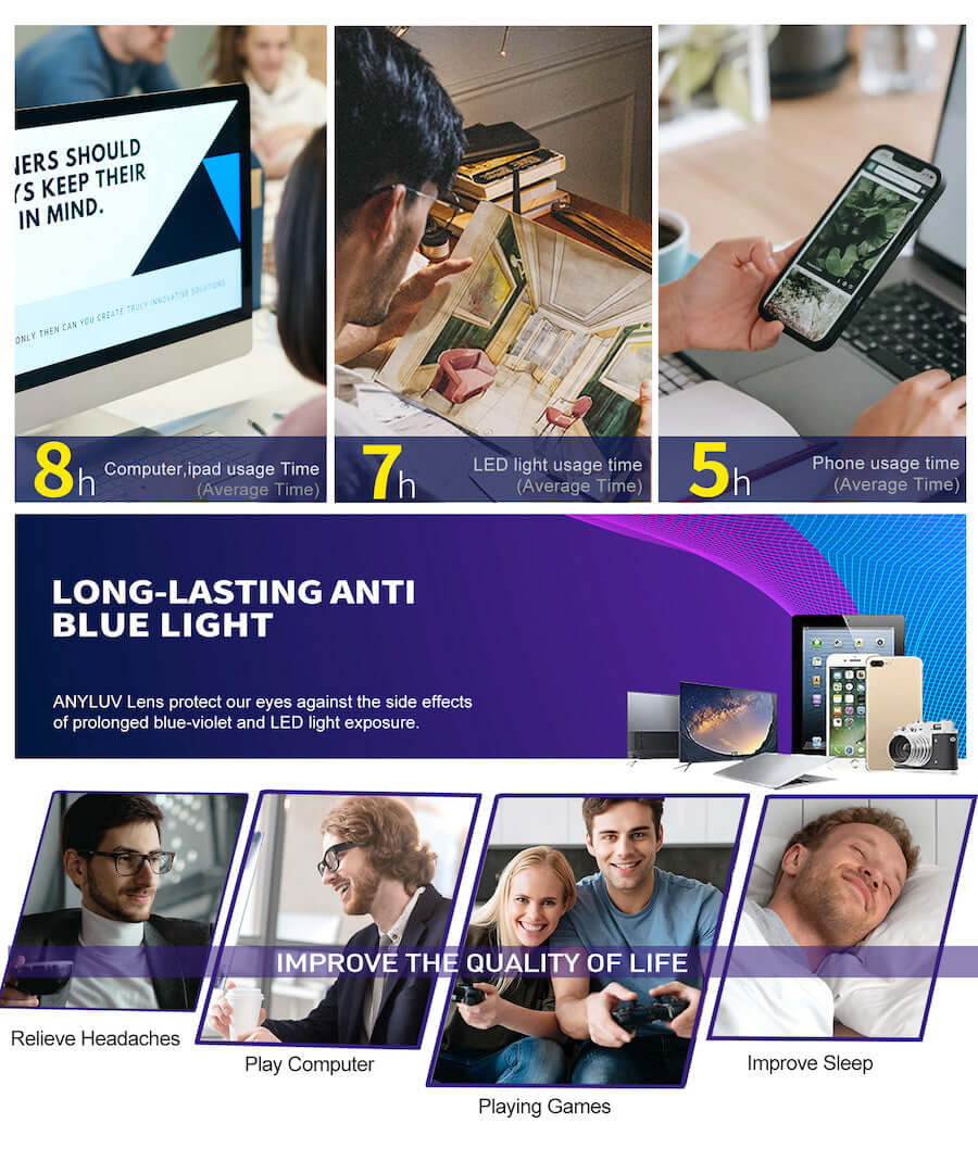 Spring - Gaming Protection