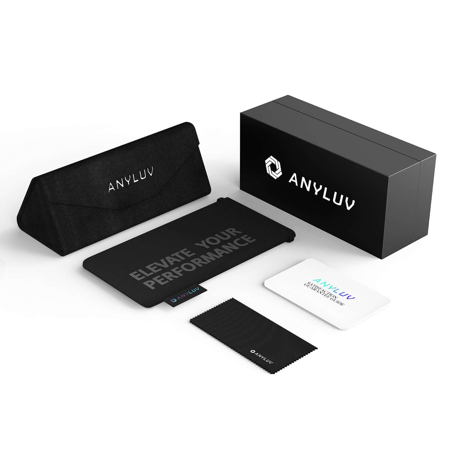 Carbonis - Everyday Protection