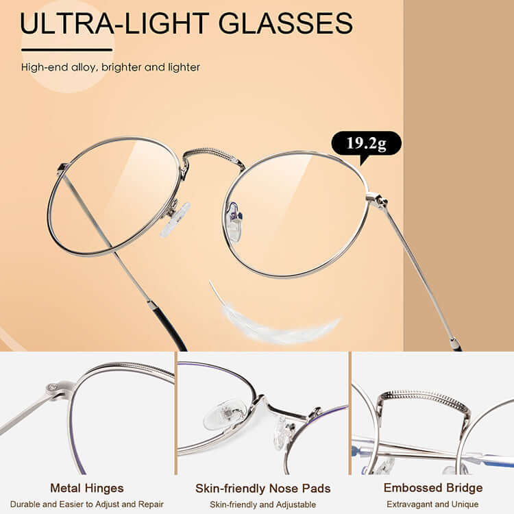 Clearo - Everyday Protection