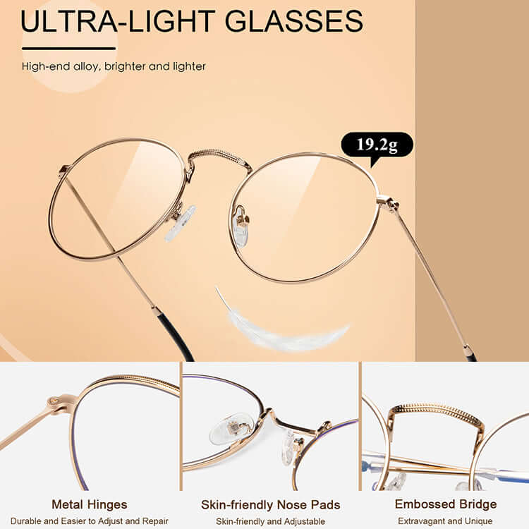 Clearo - Everyday Protection