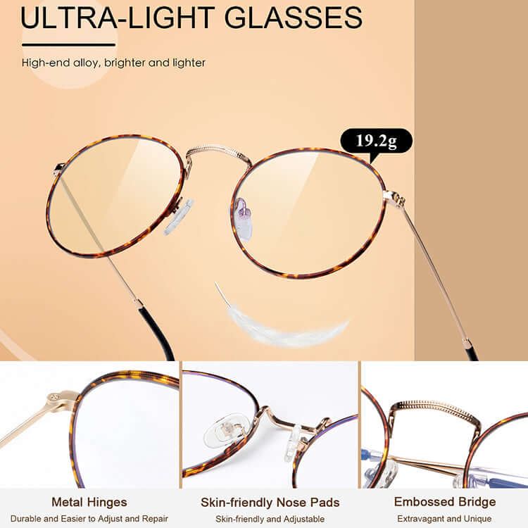 Clearo - Everyday Protection