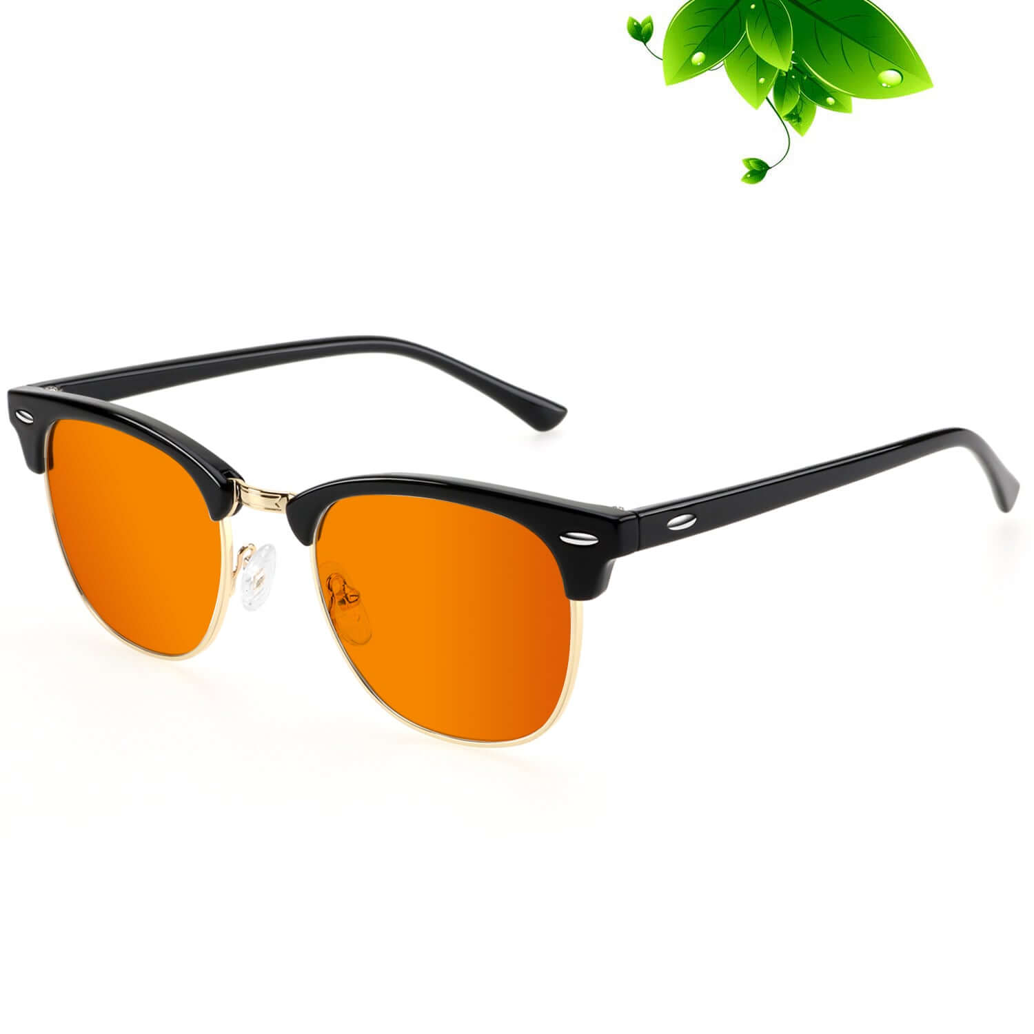 Viora - Everyday Protection