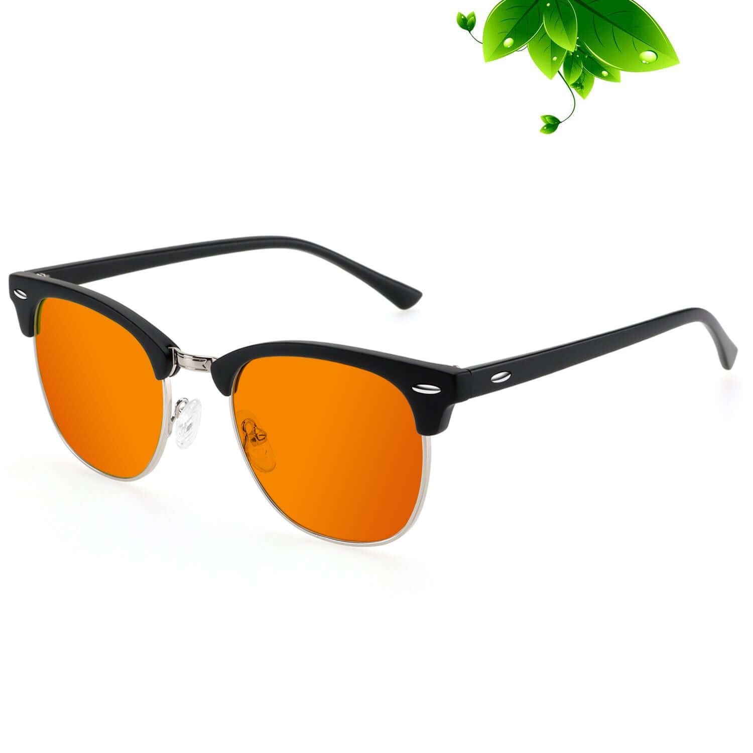 Viora - Everyday Protection