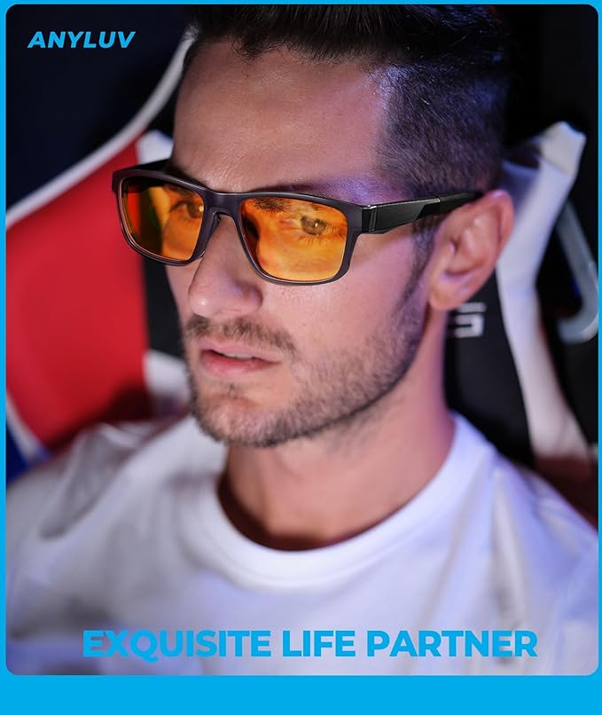 Spring - Everyday Protection