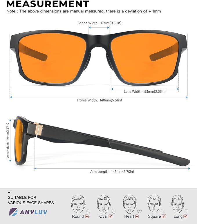 Spring - Everyday Protection