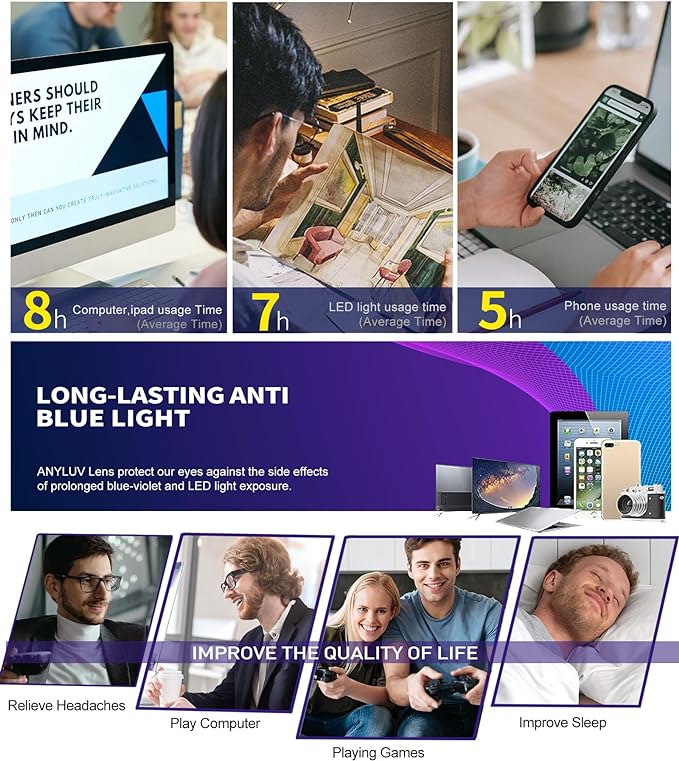 Spring - Everyday Protection