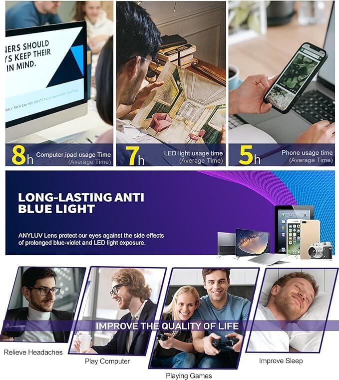 Spring - Gaming Protection