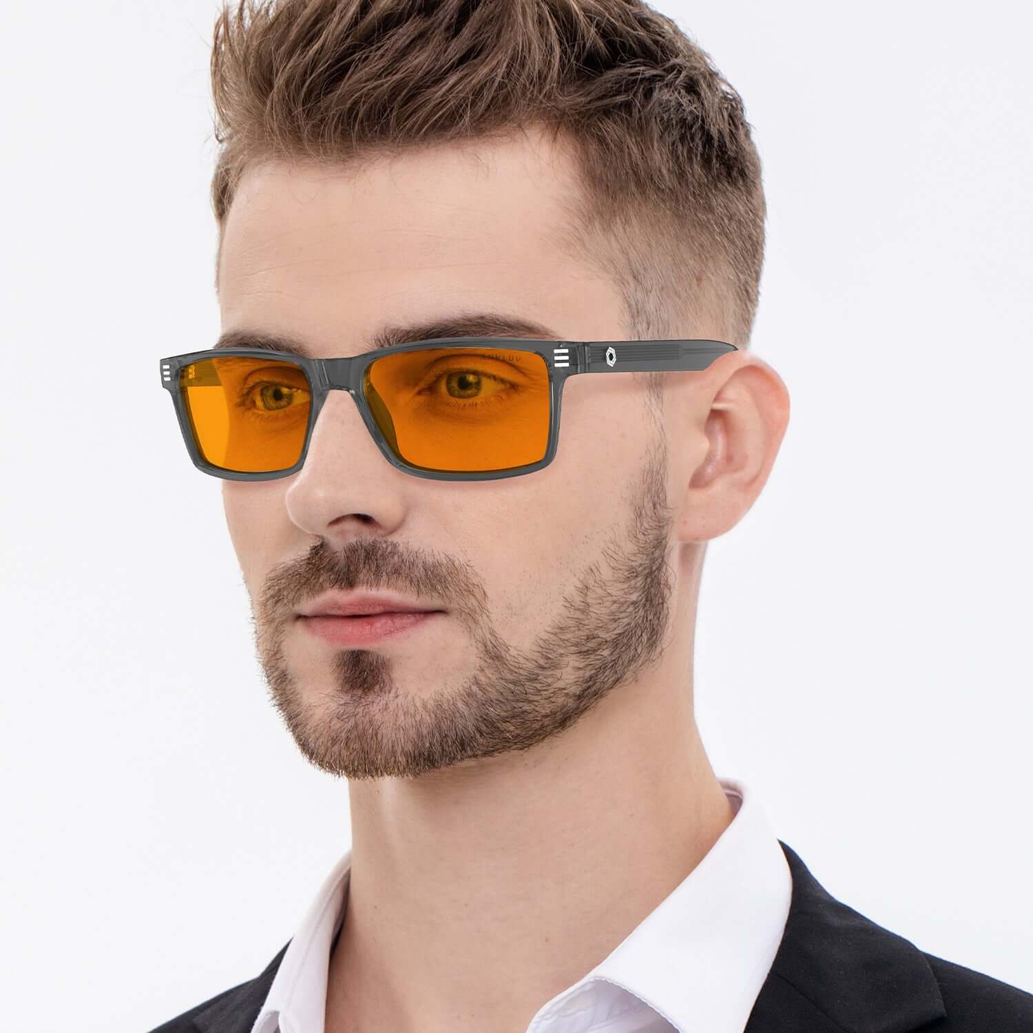 Kyros - Everyday Protection