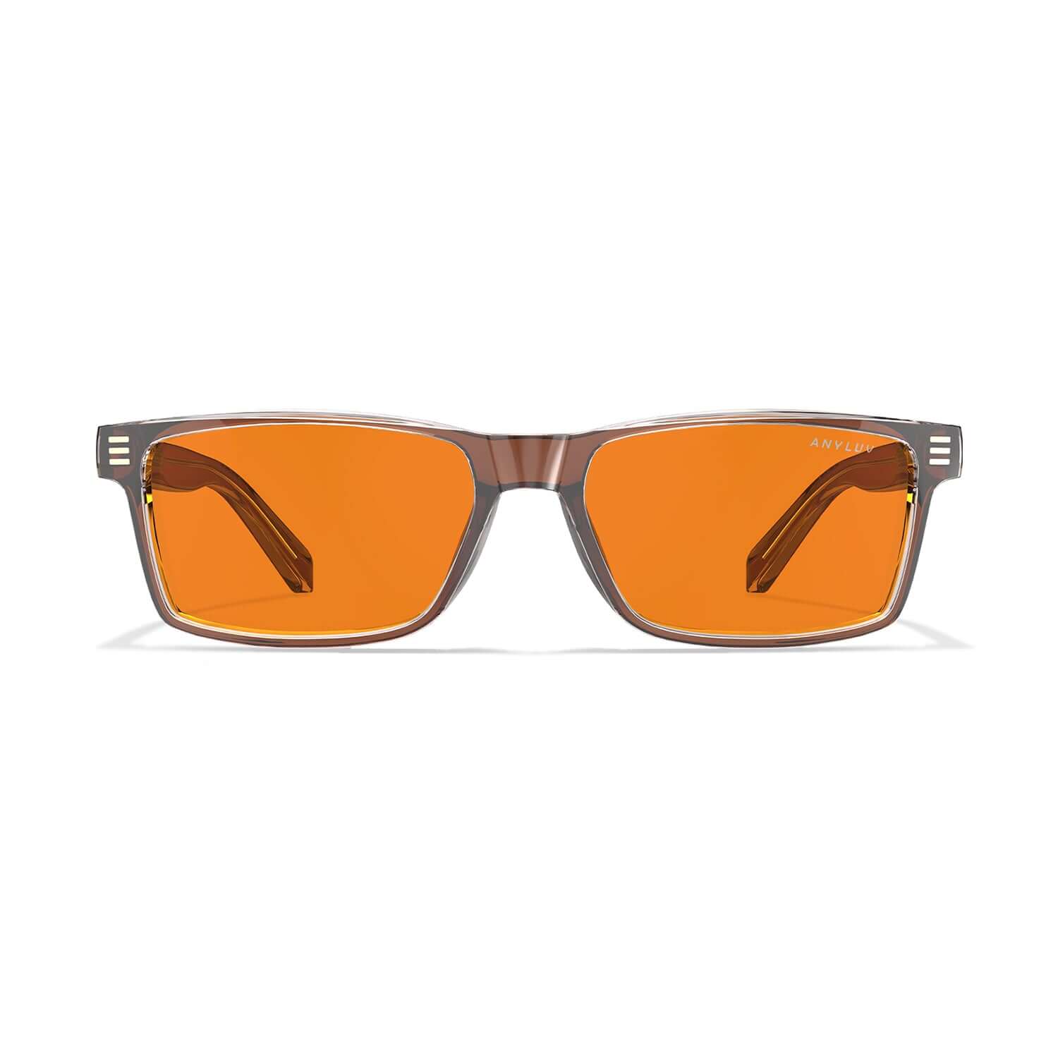 Kyros - Everyday Protection