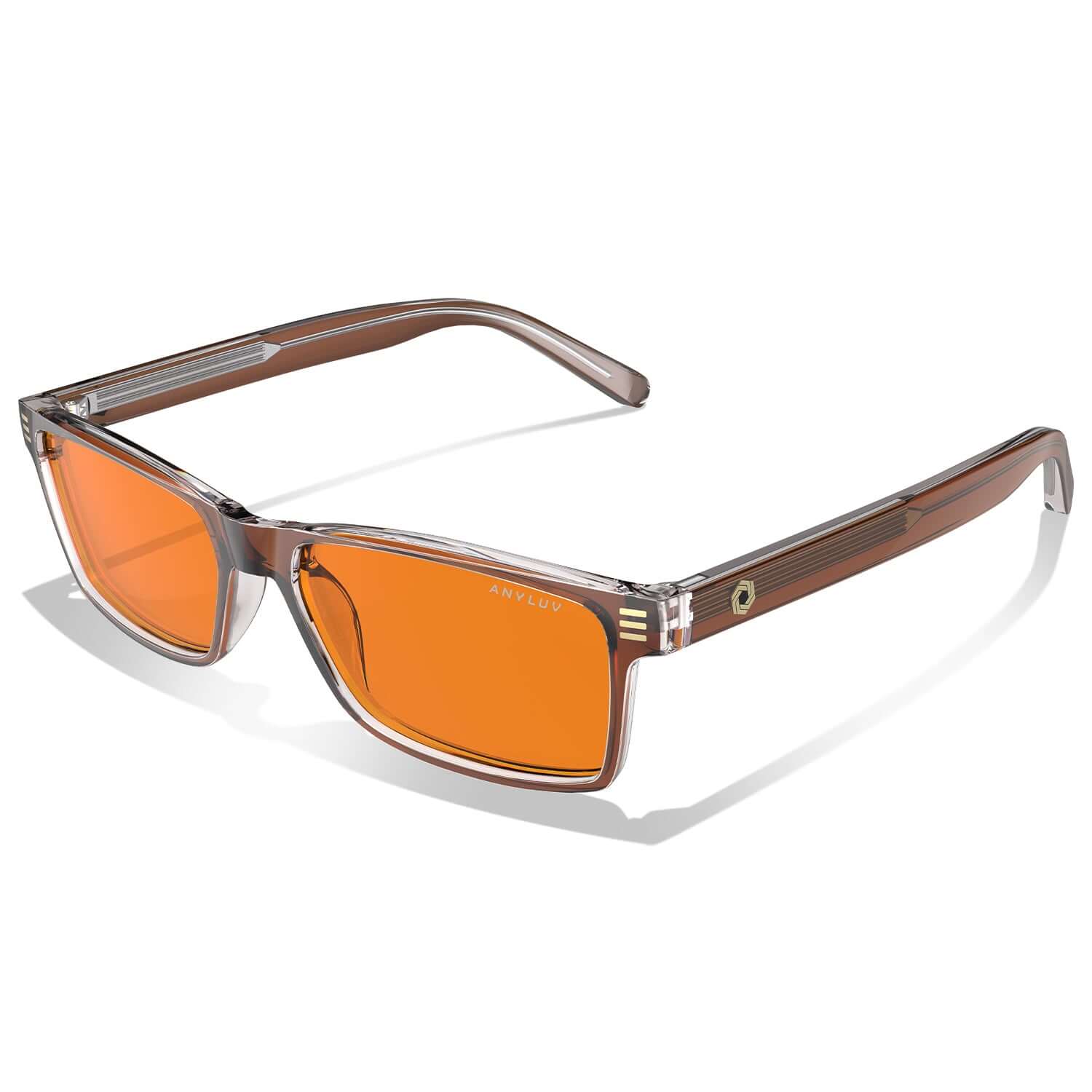 Kyros - Everyday Protection