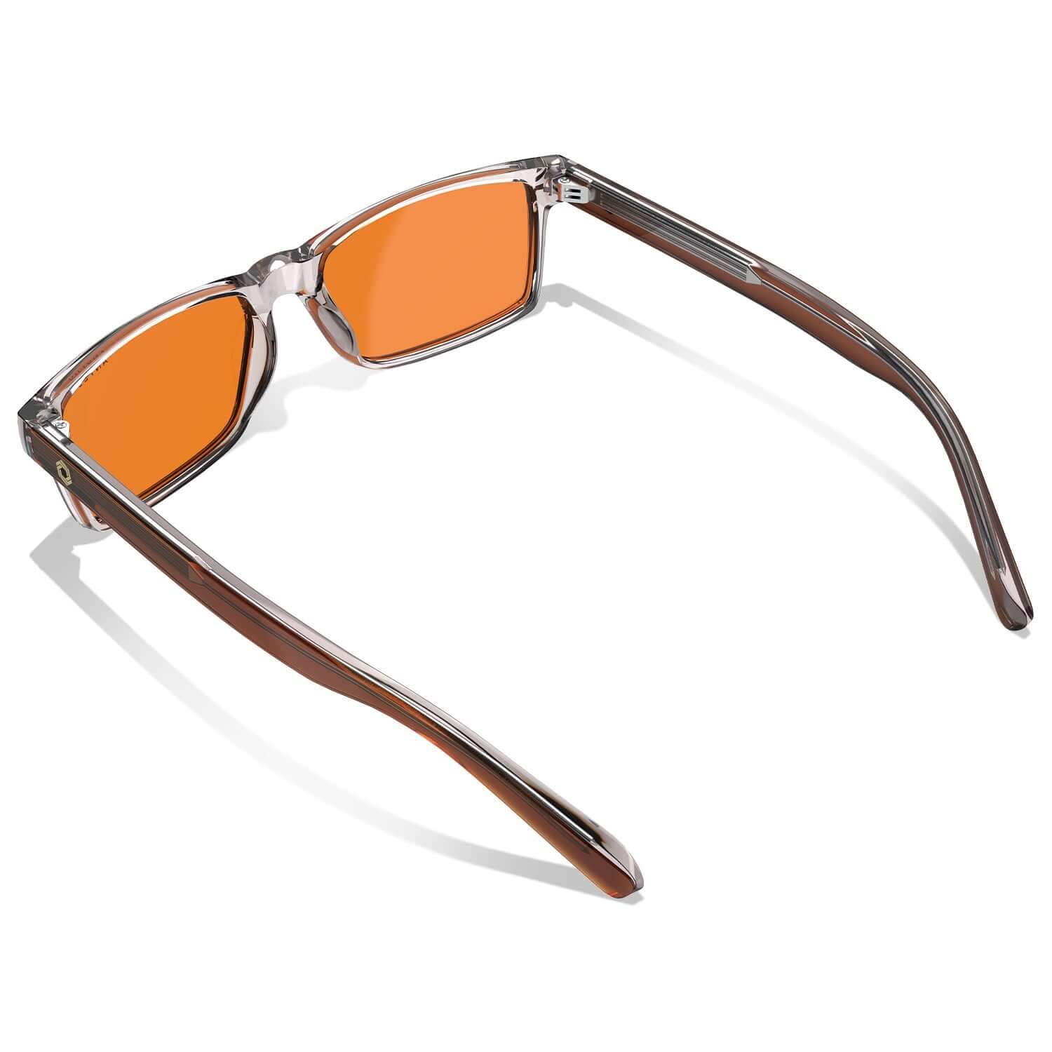 Kyros - Everyday Protection