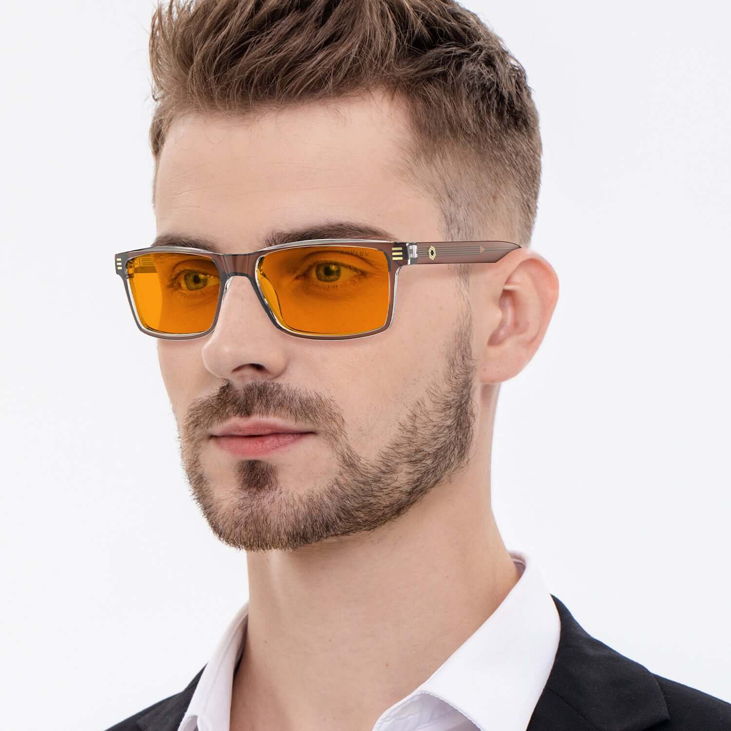 Kyros - Everyday Protection