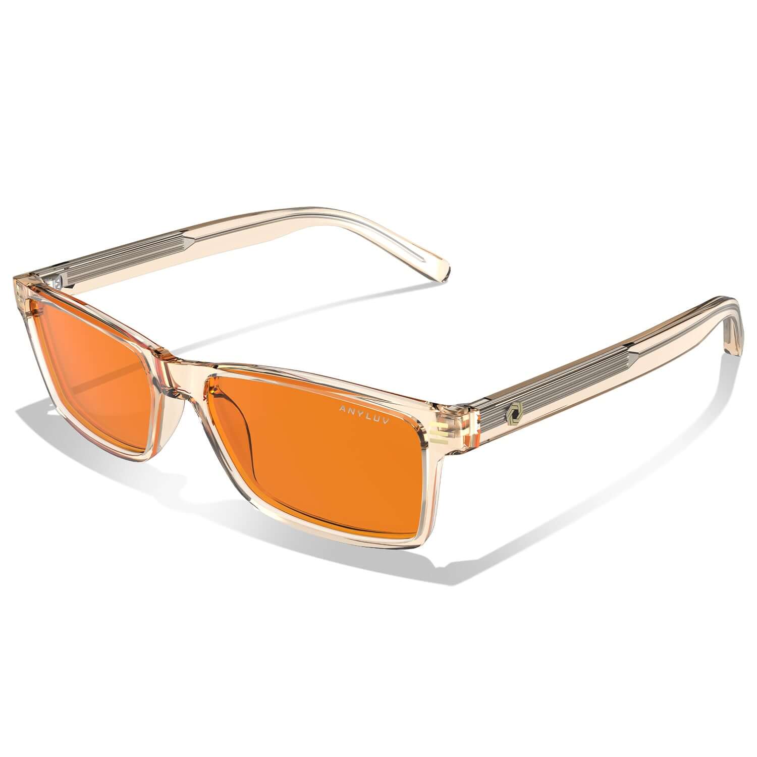 Kyros - Everyday Protection