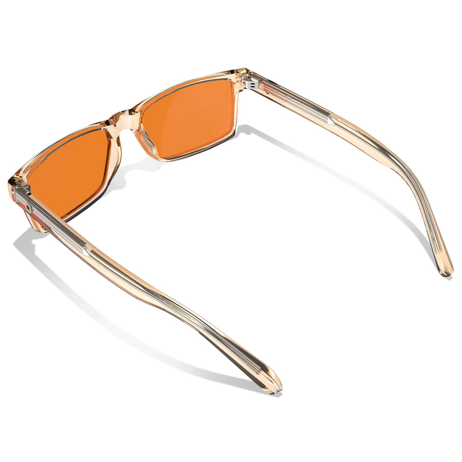 Kyros - Everyday Protection