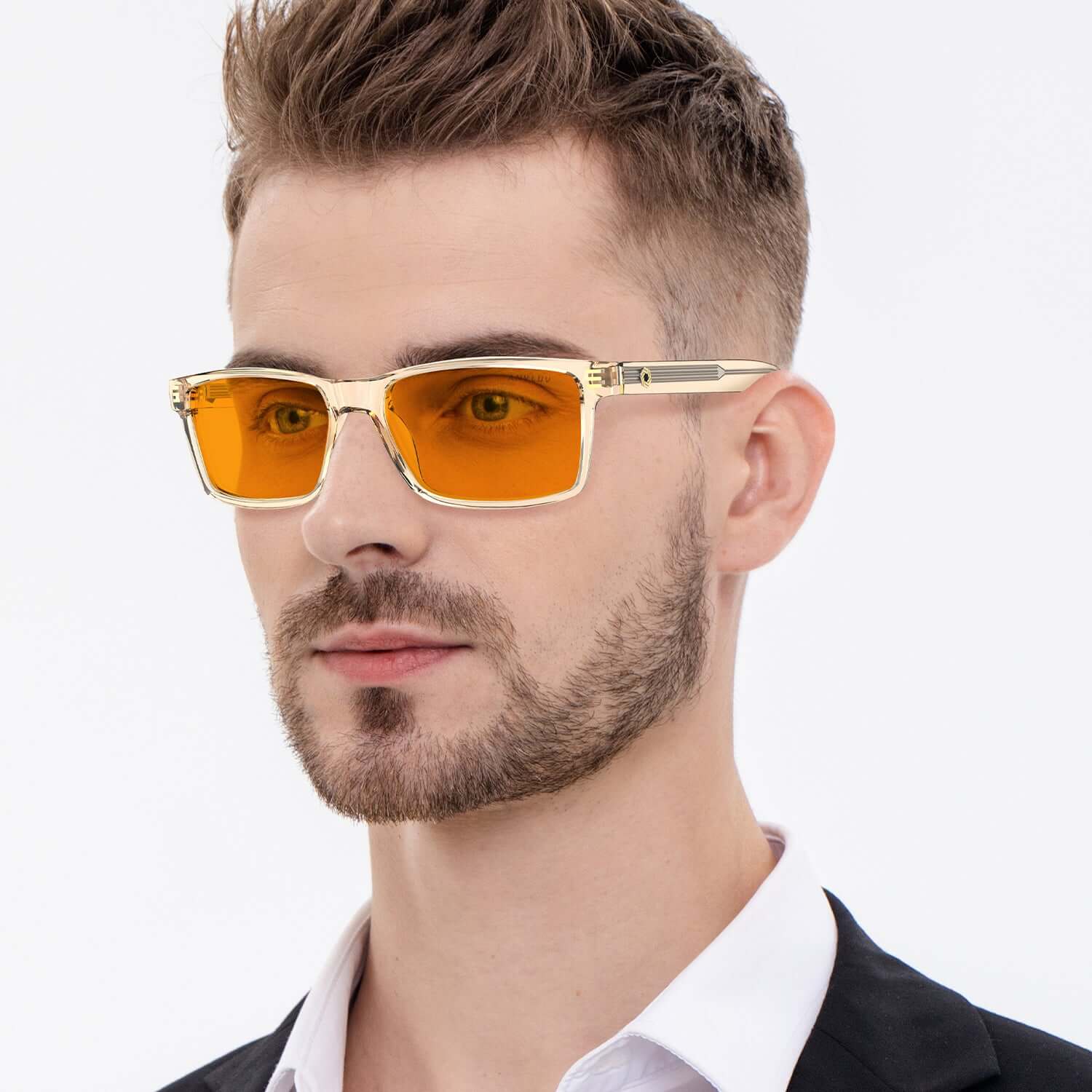 Kyros - Everyday Protection