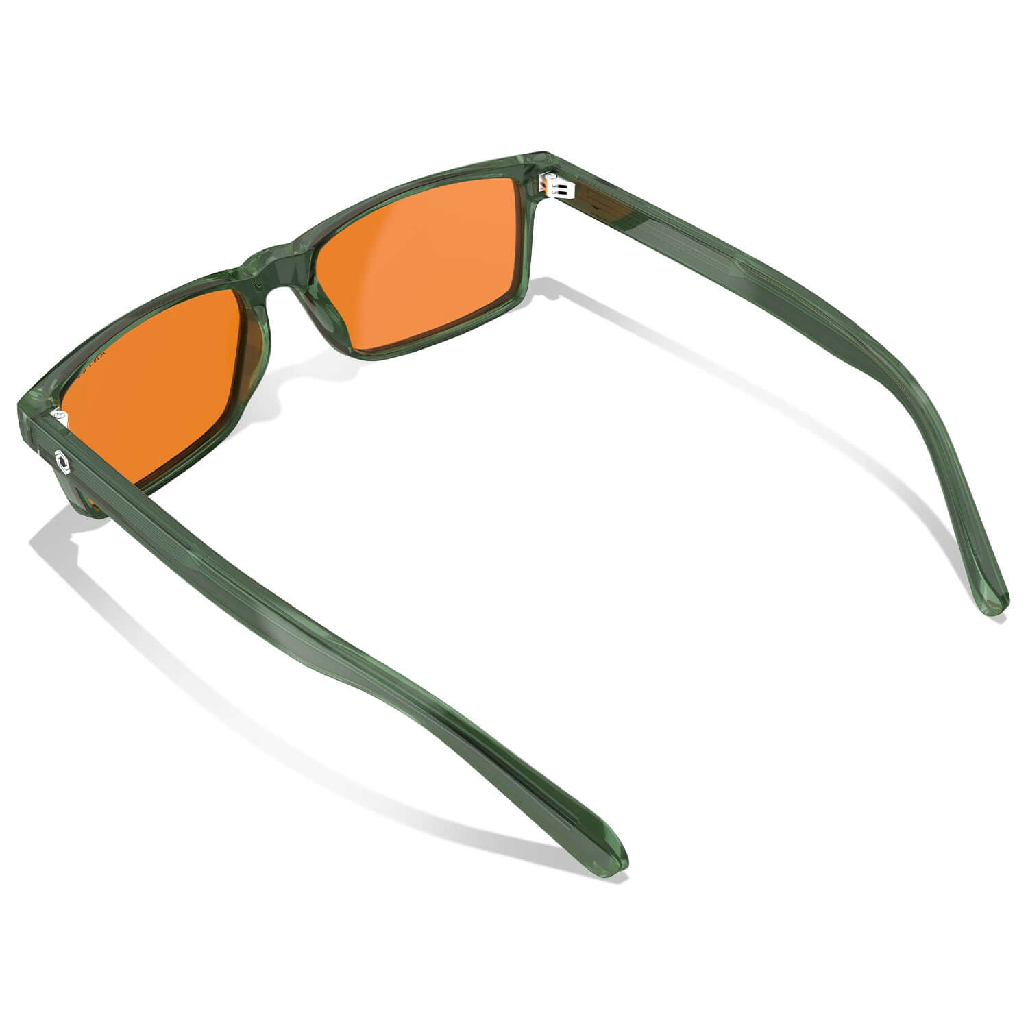 Kyros - Everyday Protection