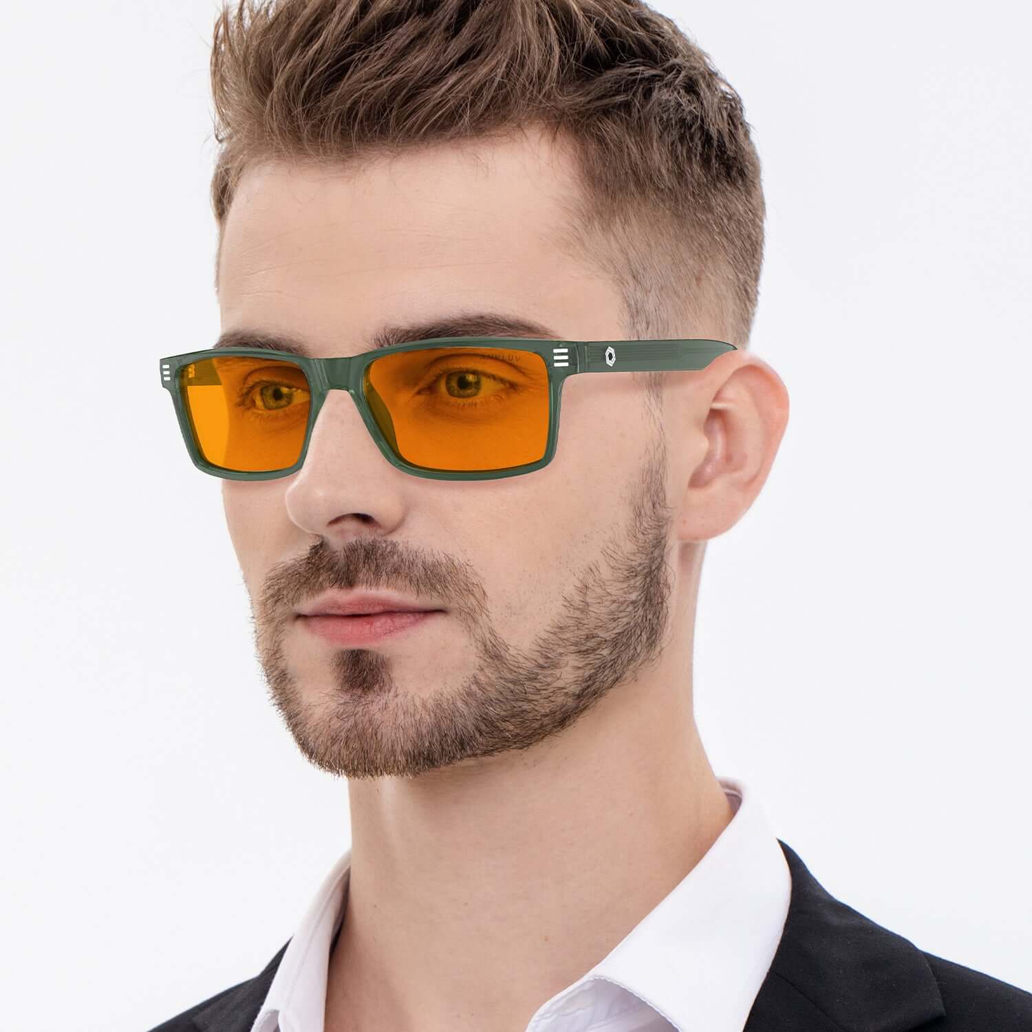 Kyros - Everyday Protection