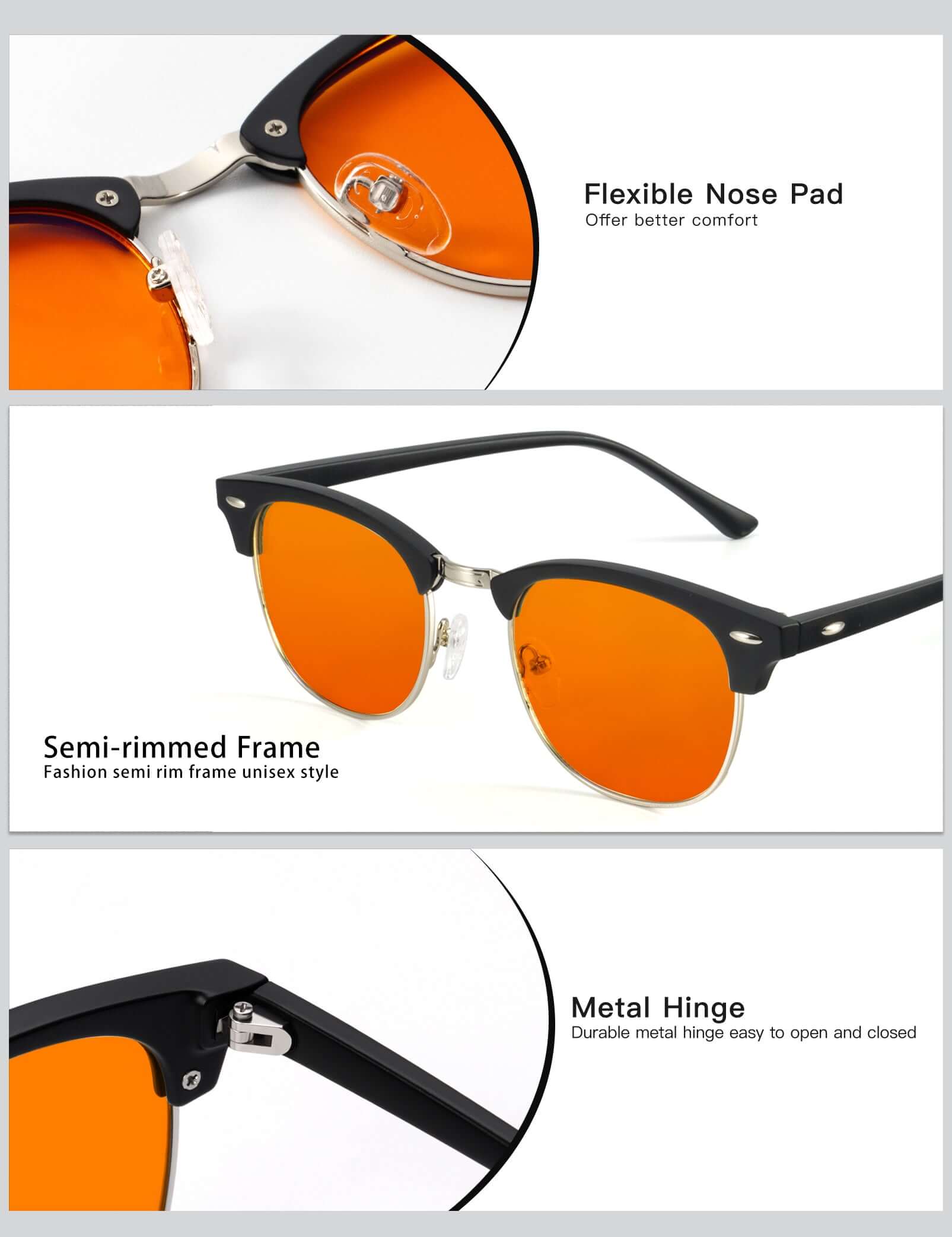 Viora - Everyday Protection