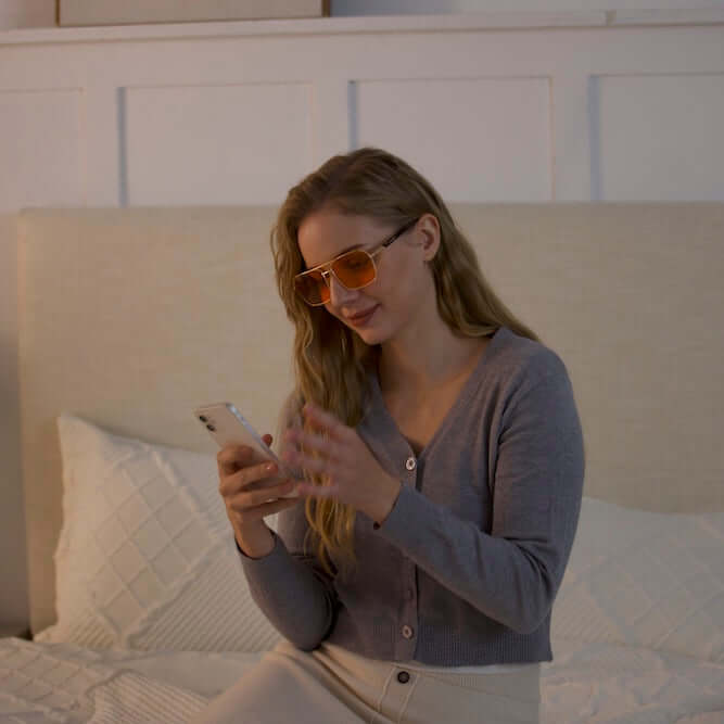 Fleura - Gaming Protection