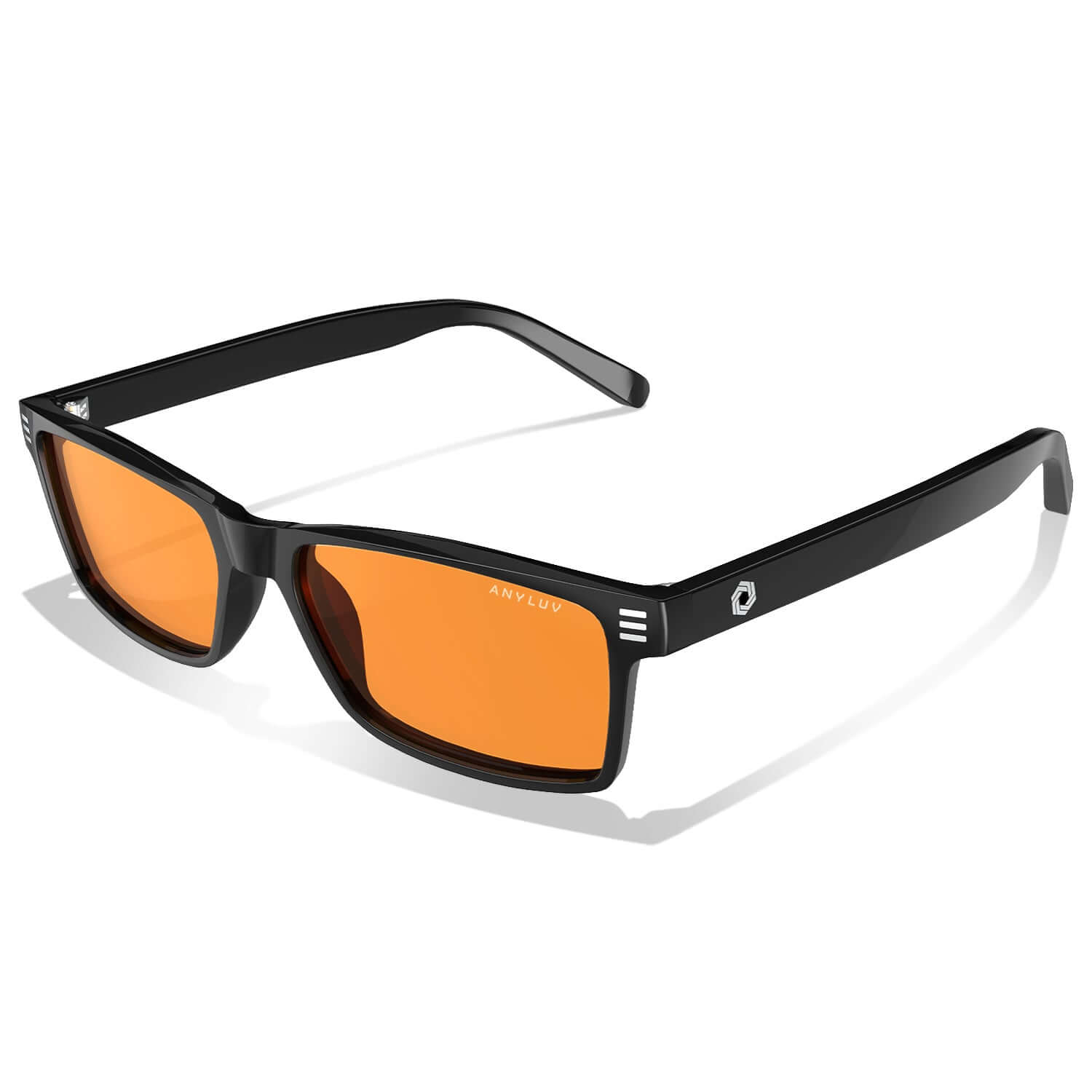 Kyros - Everyday Protection