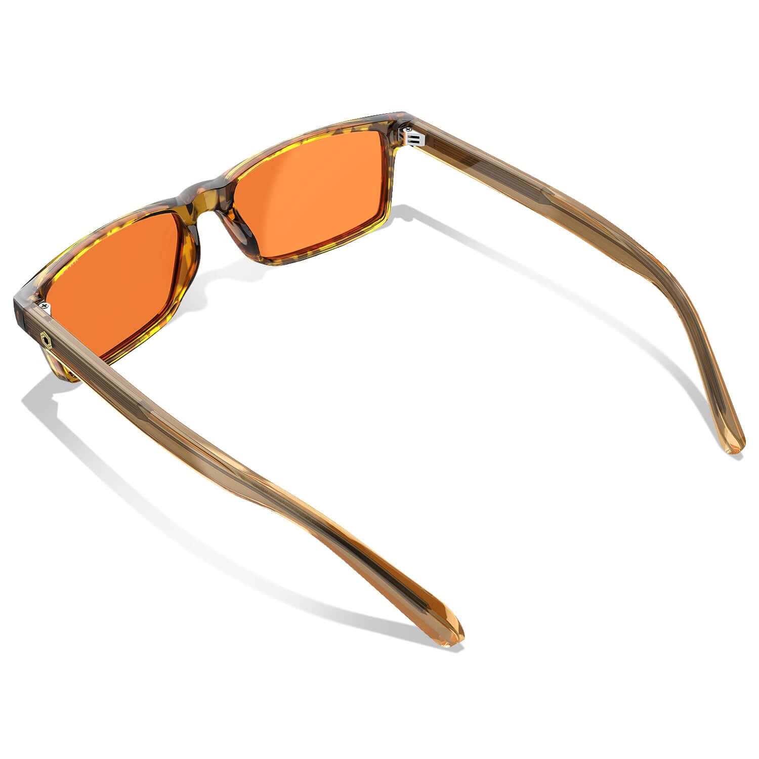 Kyros - Everyday Protection