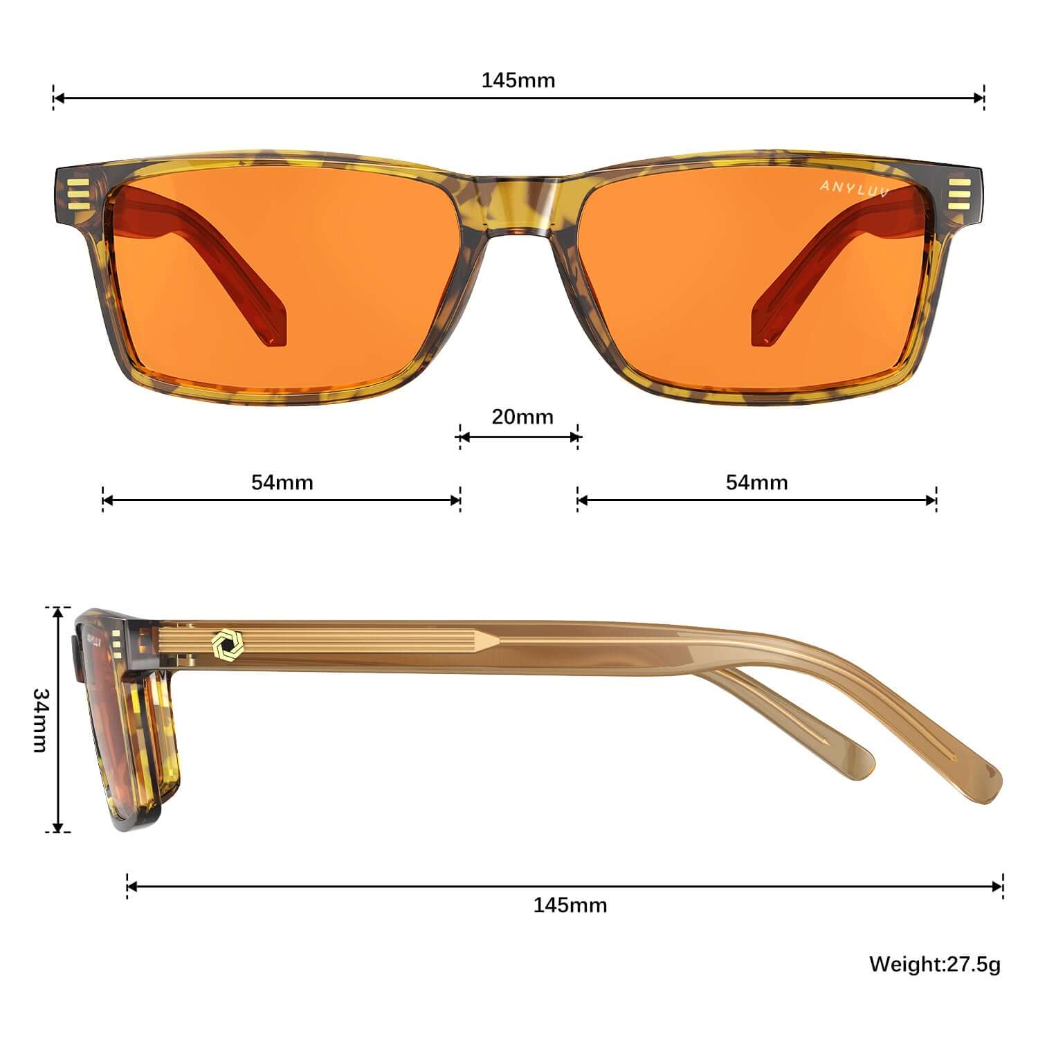 Kyros - Everyday Protection