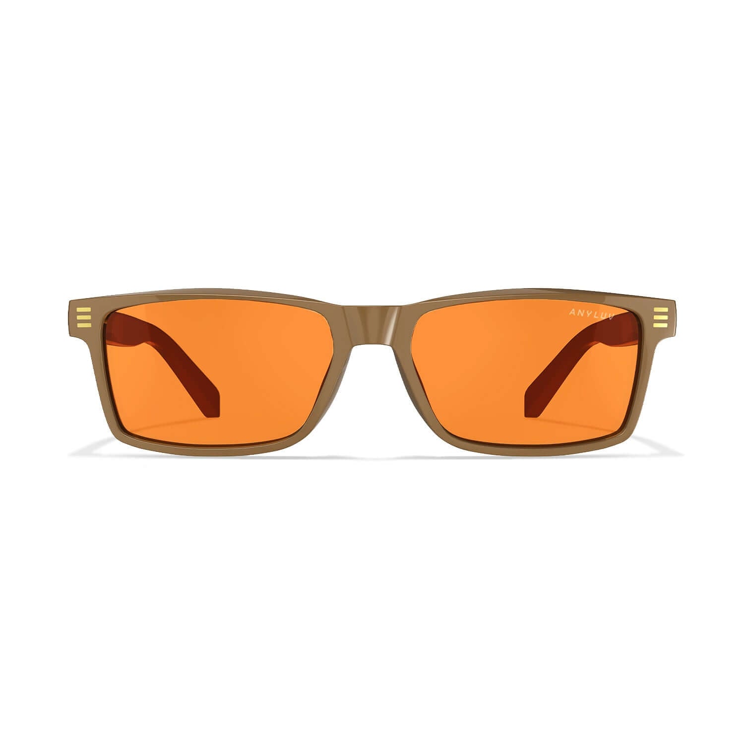 Kyros - Everyday Protection