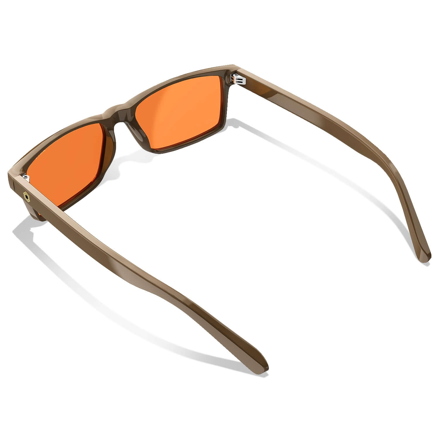 Kyros - Everyday Protection