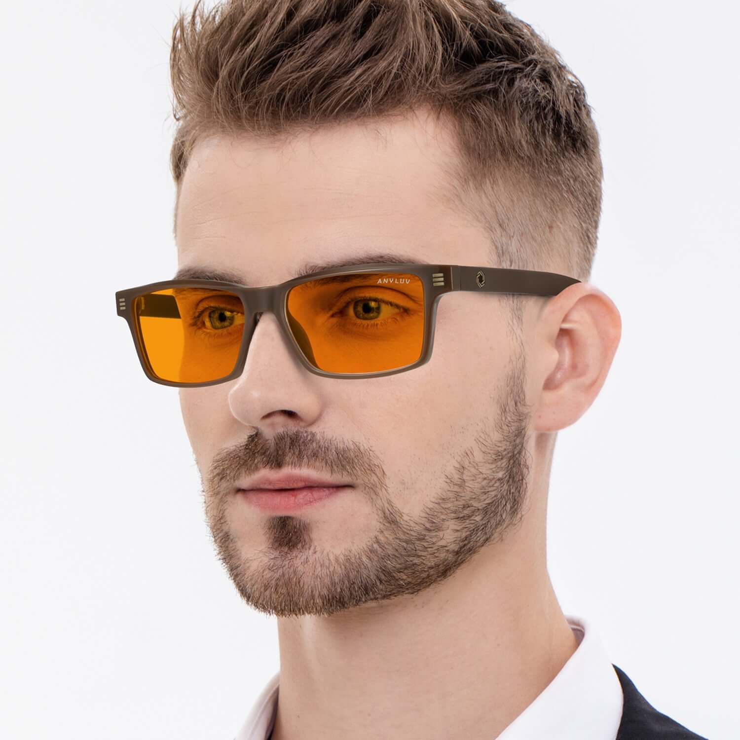 Kyros - Everyday Protection