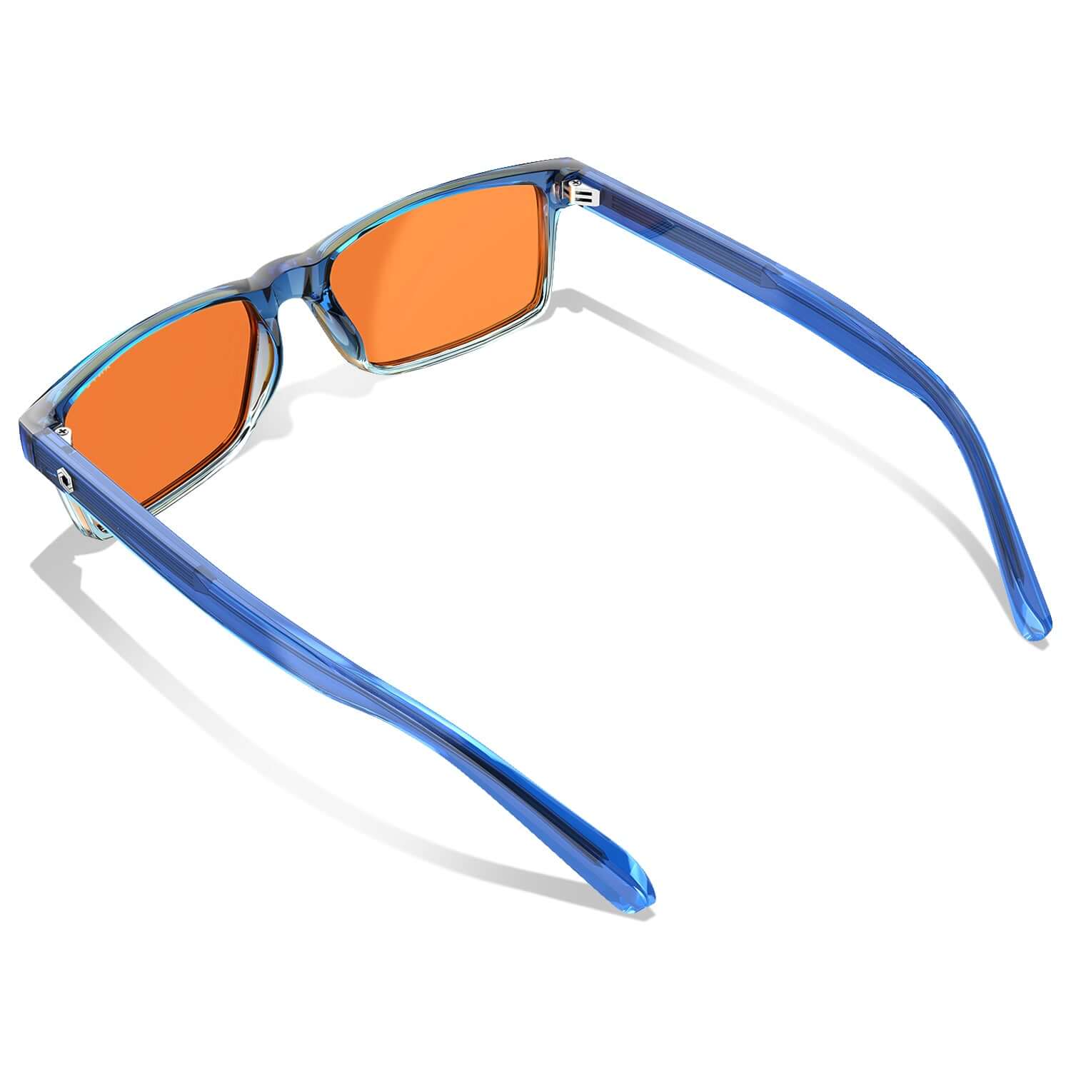 Kyros - Everyday Protection