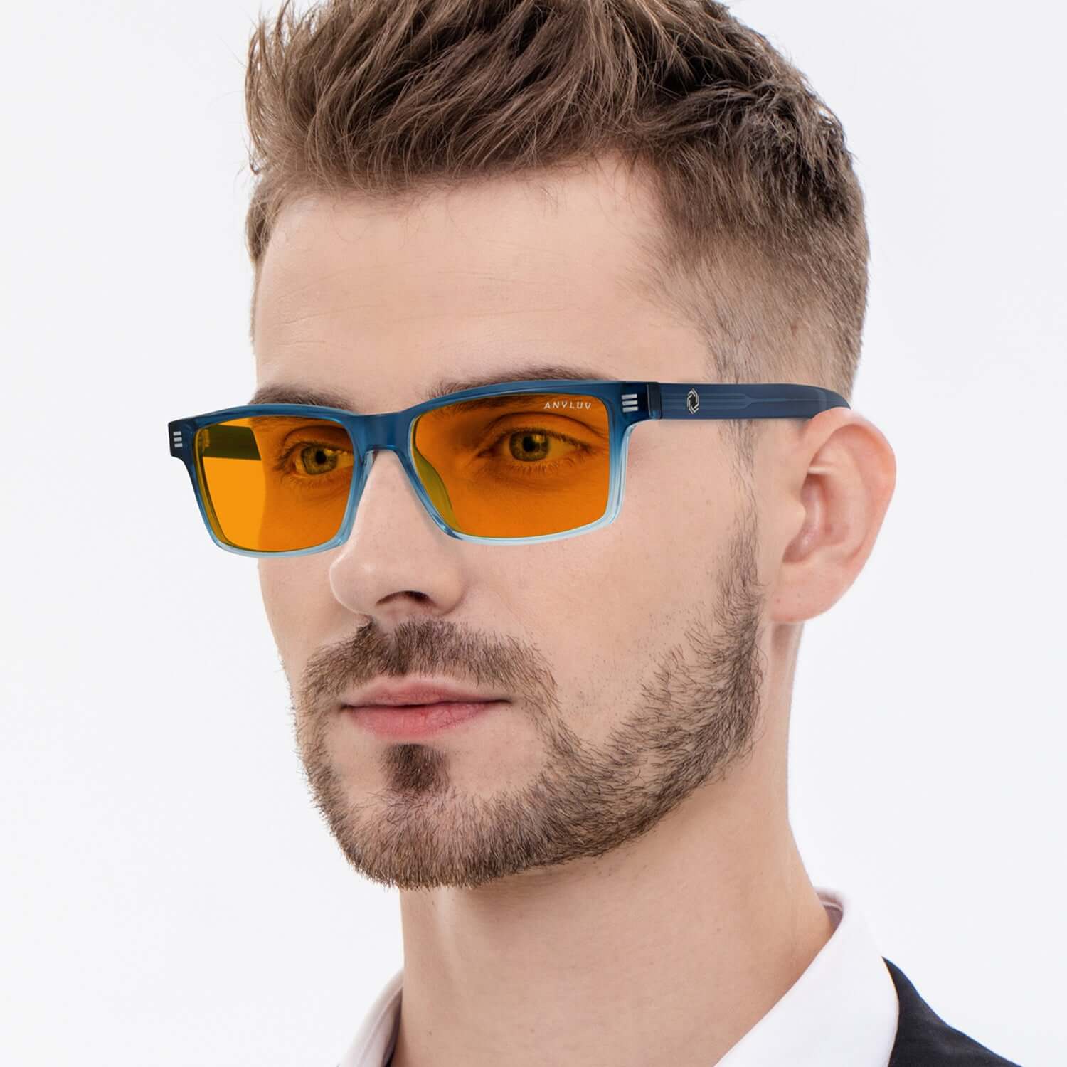 Kyros - Everyday Protection