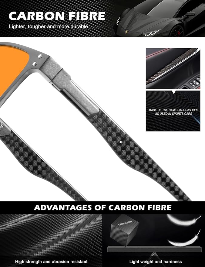 Noir - Everyday Protection