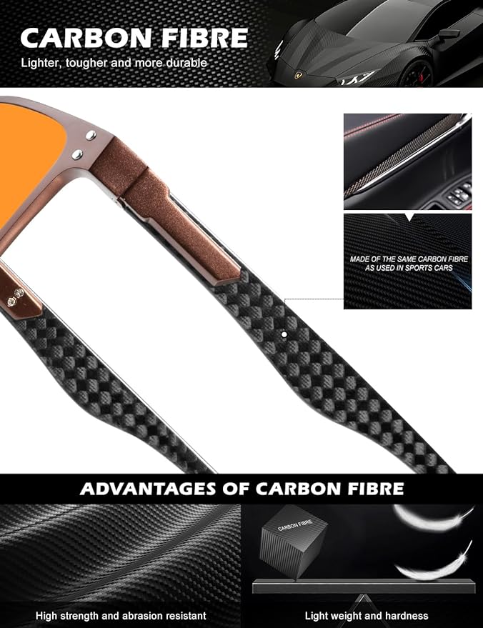 Noir - Max Protection