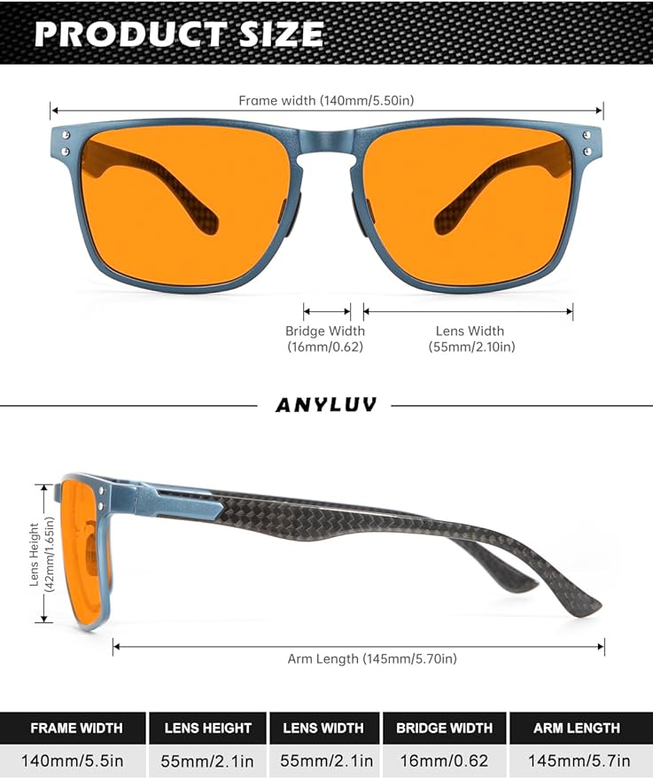 Noir - Everyday Protection