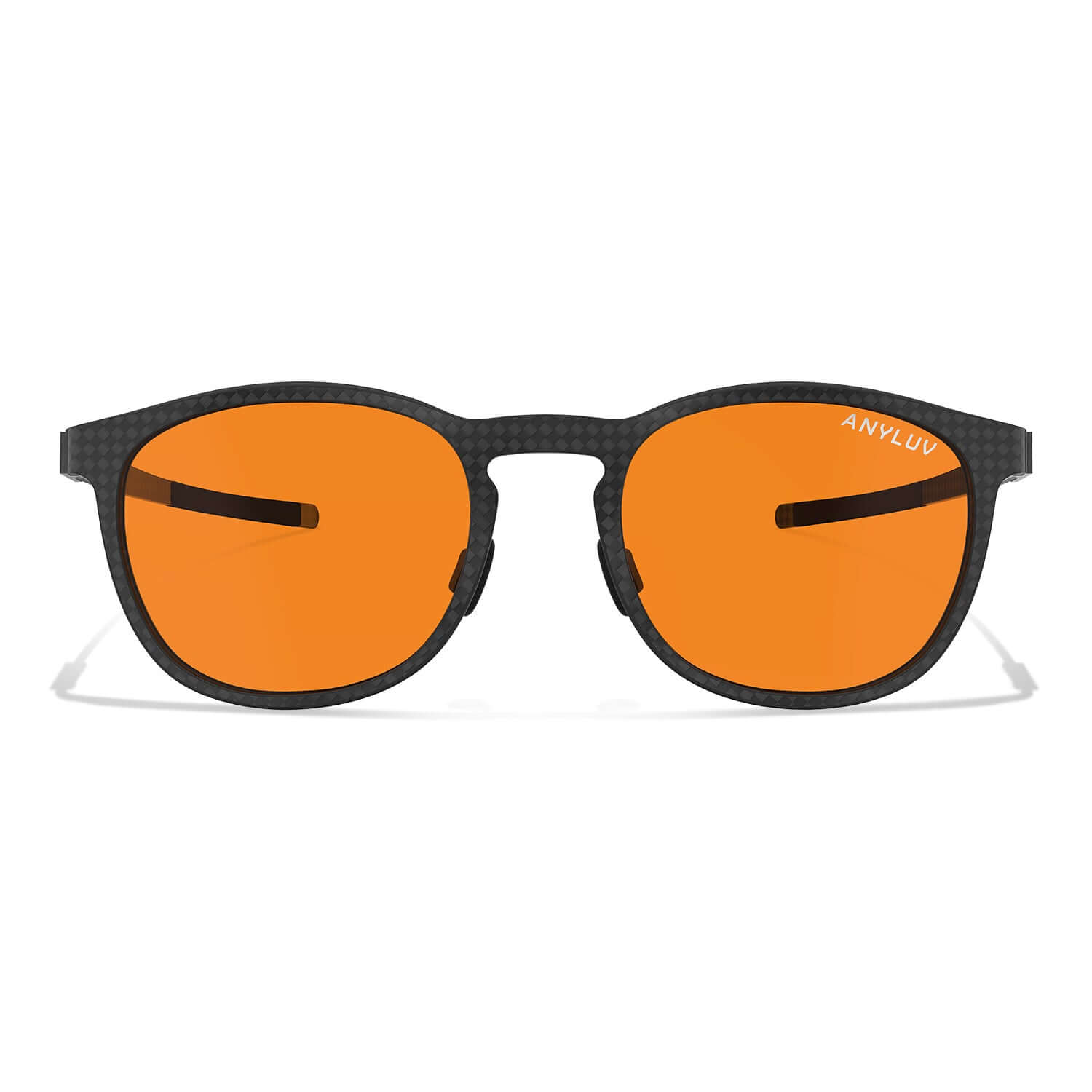 Optrix - Max Protection