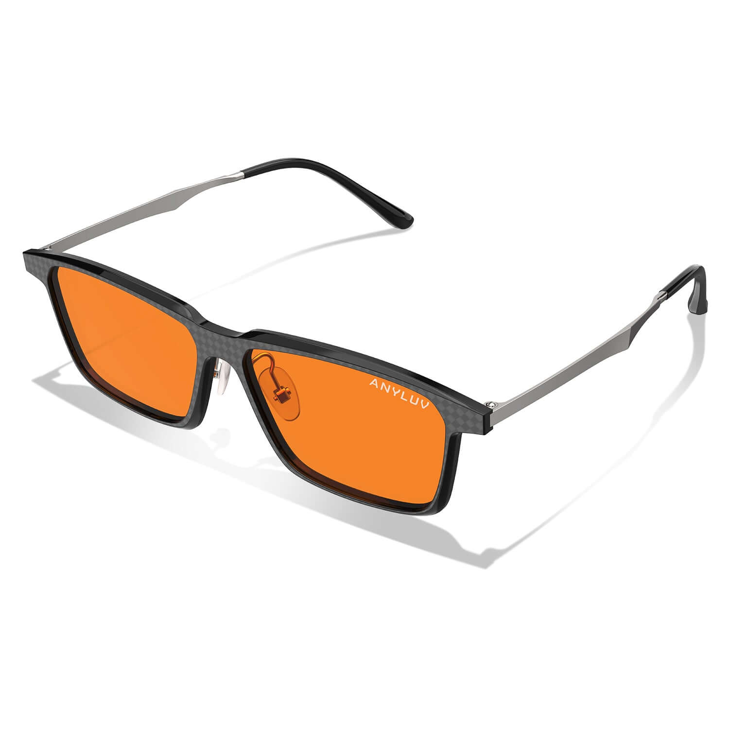 Carbonis - Everyday Protection