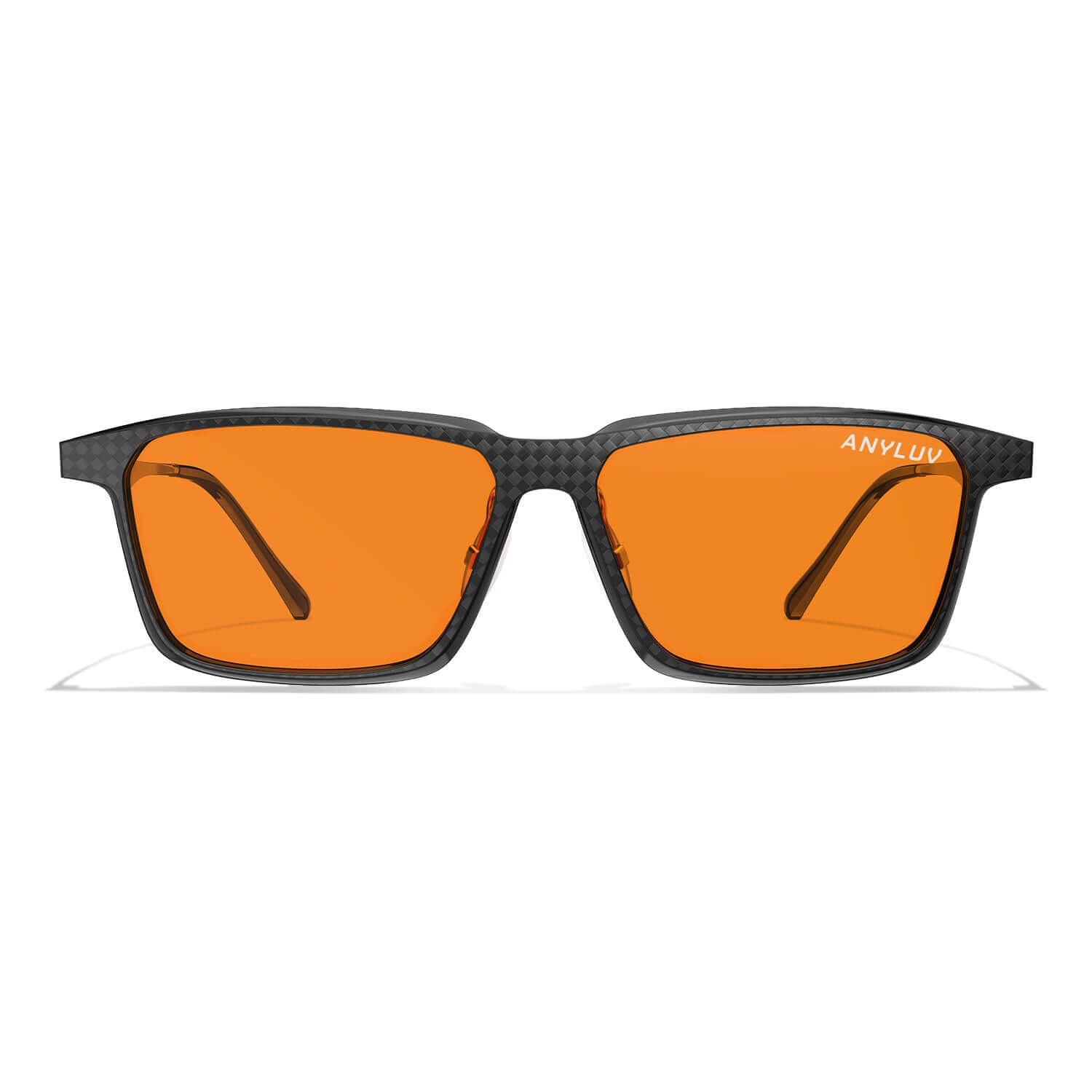 Carbonis - Max Protection