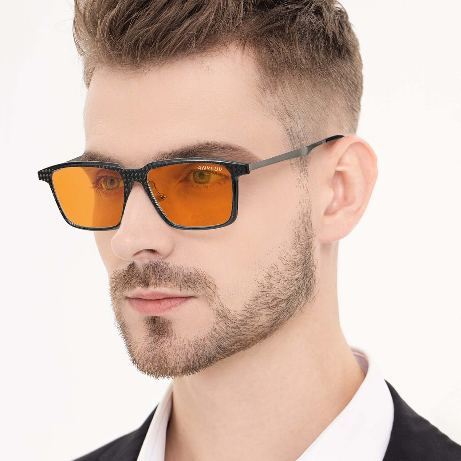 Carbonis - Max Protection