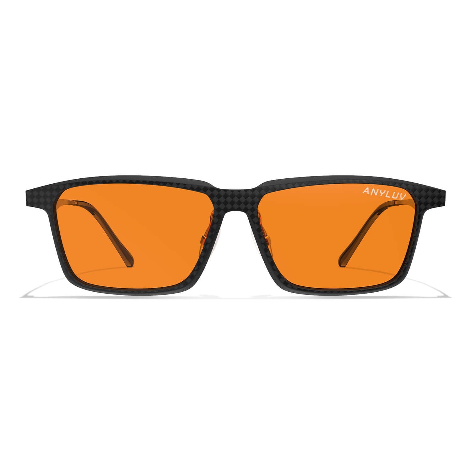 Carbonis - Everyday Protection