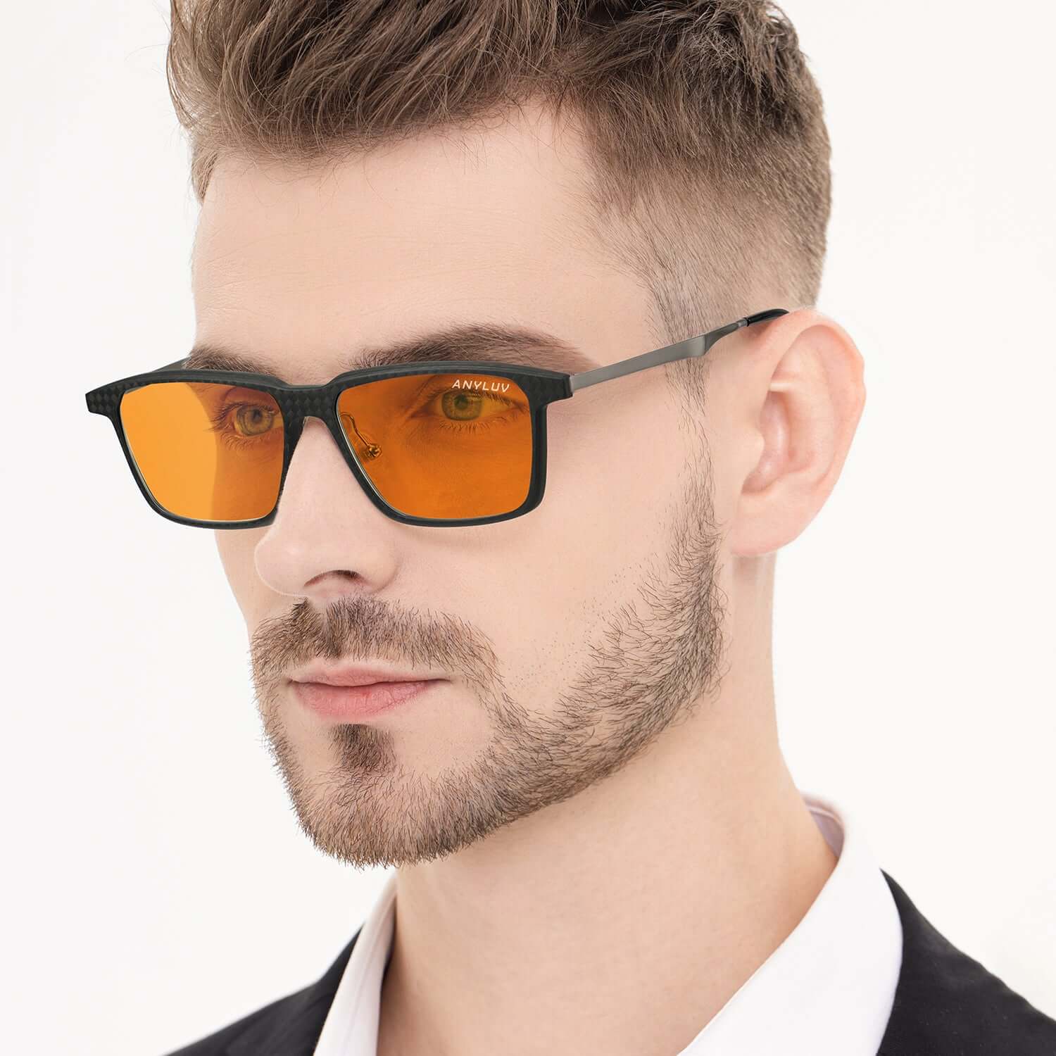 Carbonis - Everyday Protection